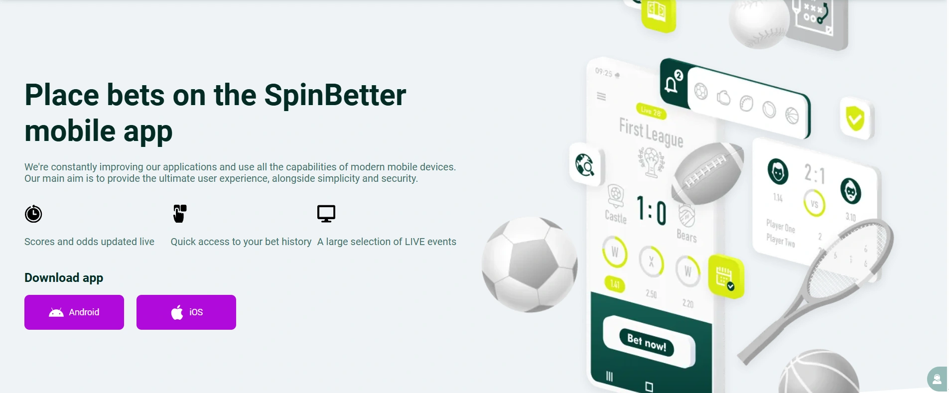 https://spinbetter-casino.org/wp-content/uploads/2025/12/spinbetter-app-australia.webp