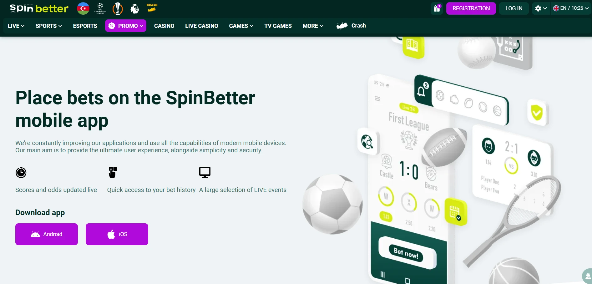 https://spinbetter-casino.org/wp-content/uploads/2025/12/spinbetter-app-bangladesh.webp