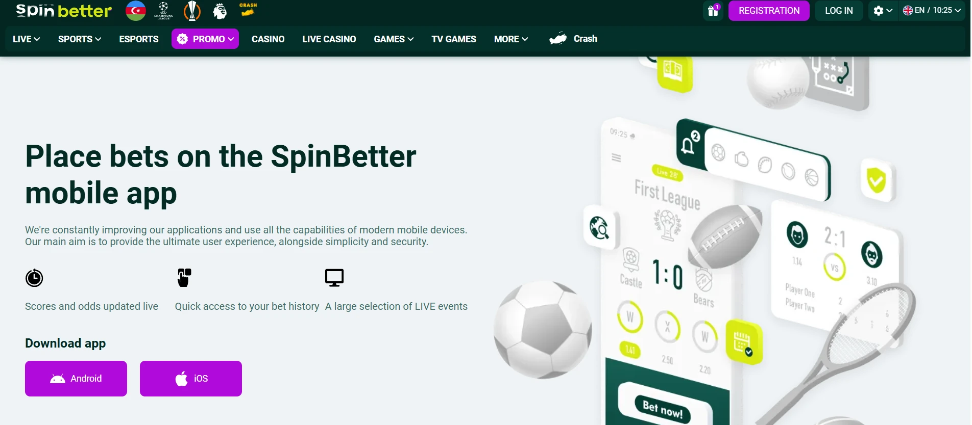 https://spinbetter-casino.org/wp-content/uploads/2025/12/spinbetter-app-canada.webp