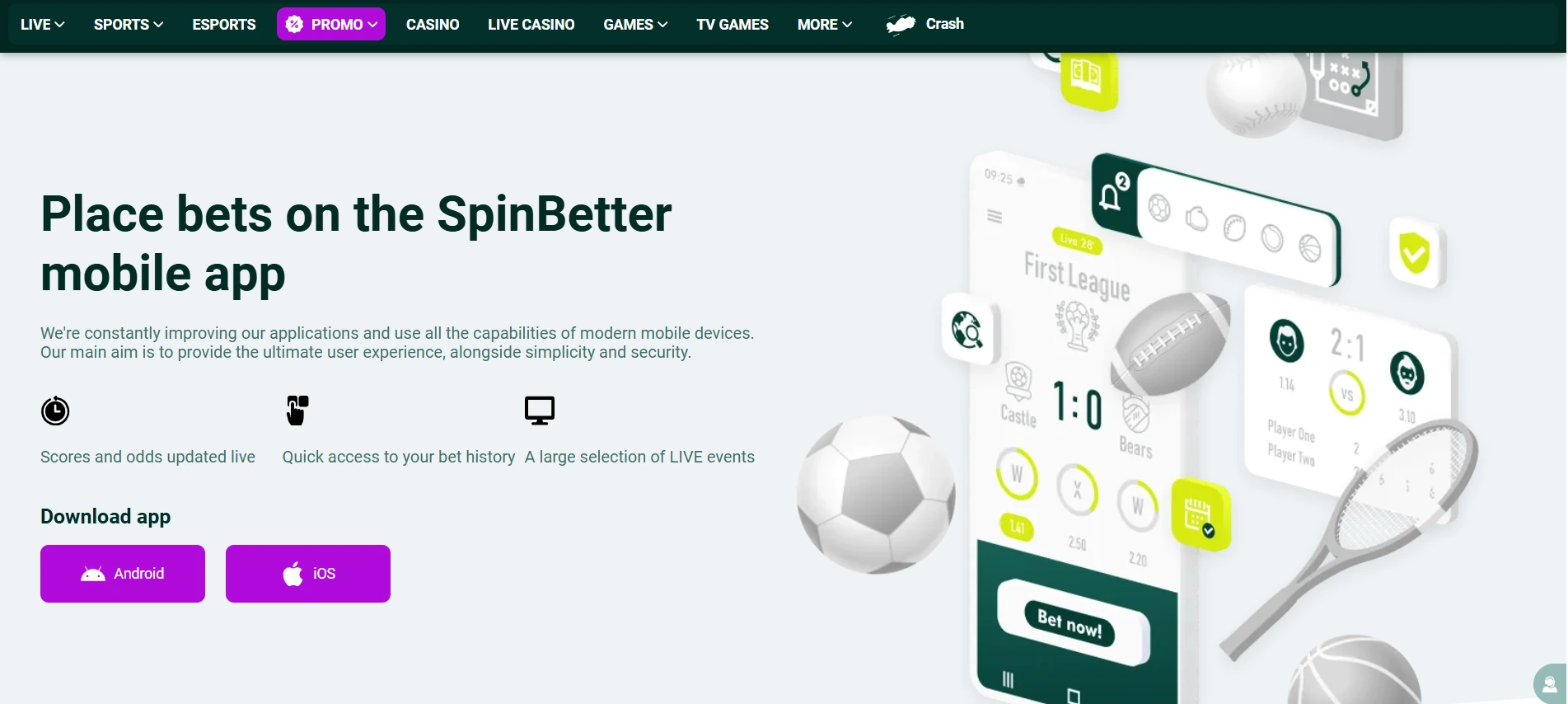 https://spinbetter-casino.org/wp-content/uploads/2025/12/spinbetter-app-germany.webp