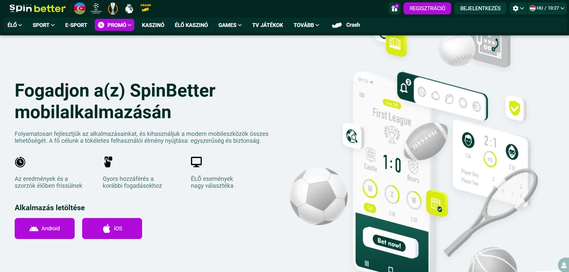 https://spinbetter-casino.org/wp-content/uploads/2025/12/spinbetter-app-hungary.webp