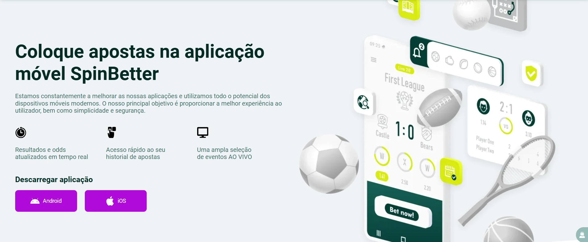 https://spinbetter-casino.org/wp-content/uploads/2025/12/spinbetter-app-portugal.webp