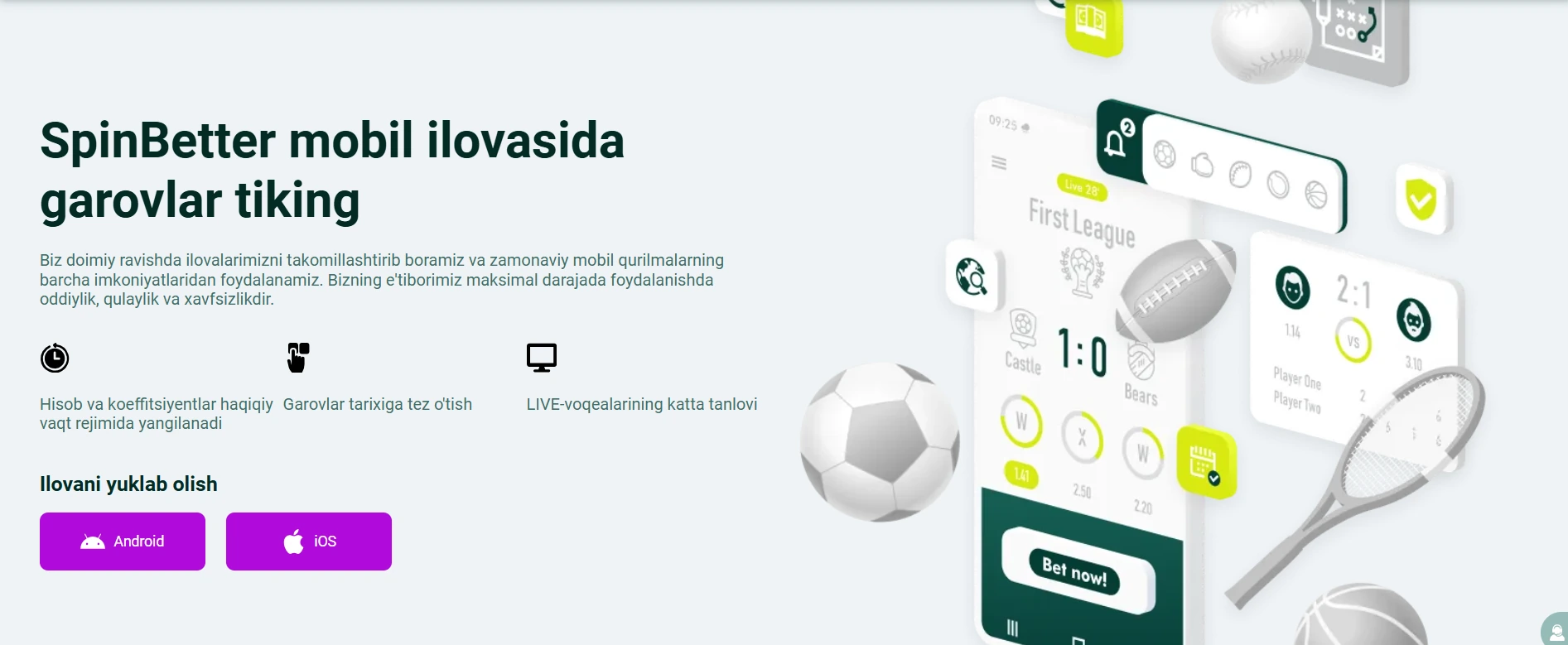 https://spinbetter-casino.org/wp-content/uploads/2025/12/spinbetter-app-uzbekistan.webp