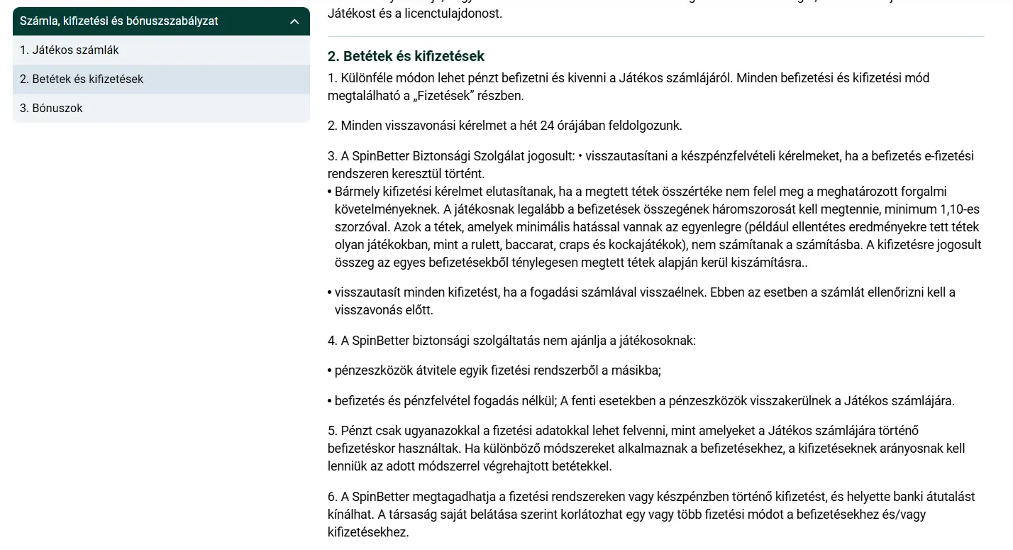 https://spinbetter-casino.org/wp-content/uploads/2025/12/spinbetter-deposits-hungary.webp