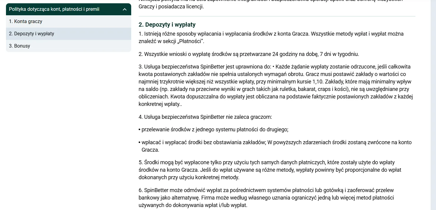 https://spinbetter-casino.org/wp-content/uploads/2025/12/spinbetter-deposits-poland.webp