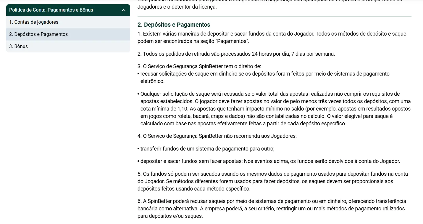 https://spinbetter-casino.org/wp-content/uploads/2025/12/spinbetter-deposits-portugal.webp