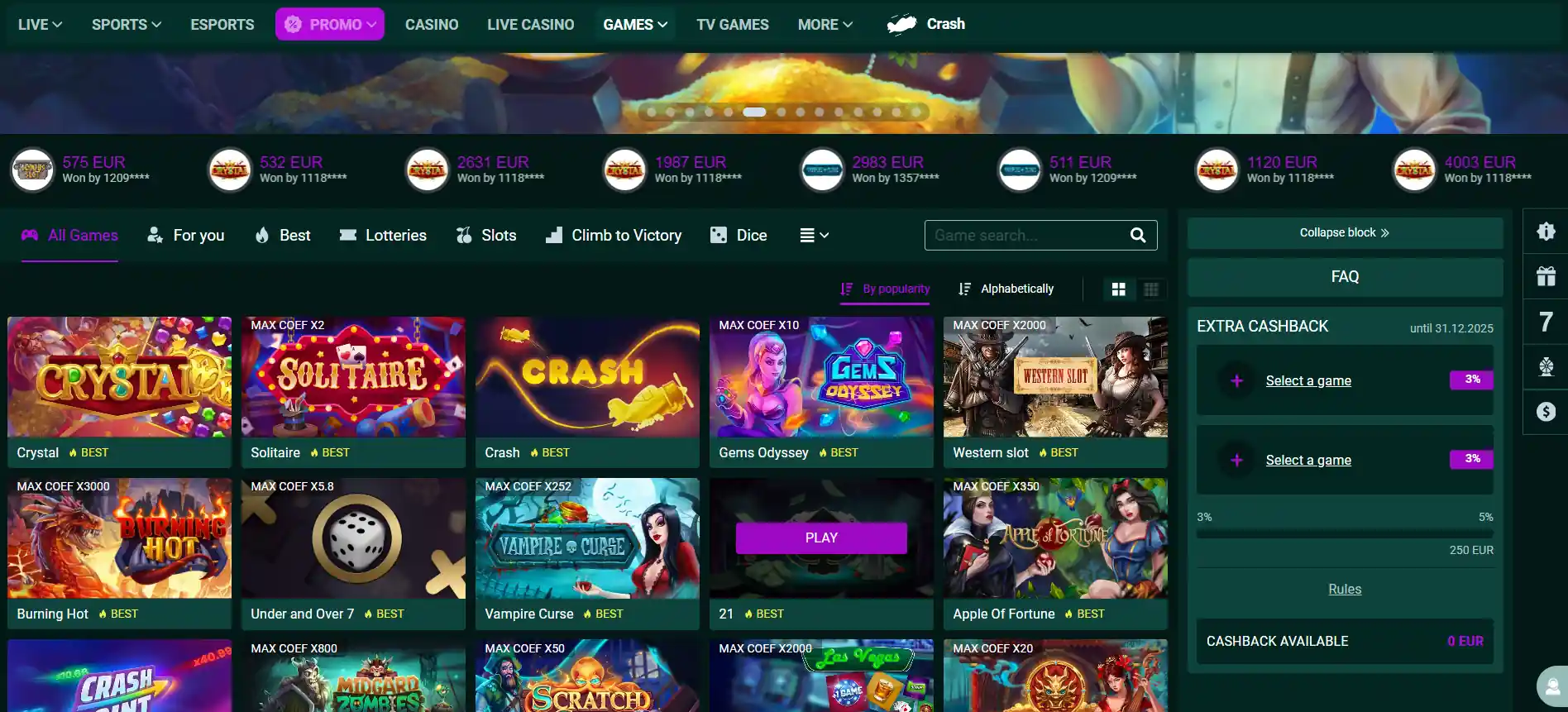 https://spinbetter-casino.org/wp-content/uploads/2025/12/spinbetter-game-australia.webp