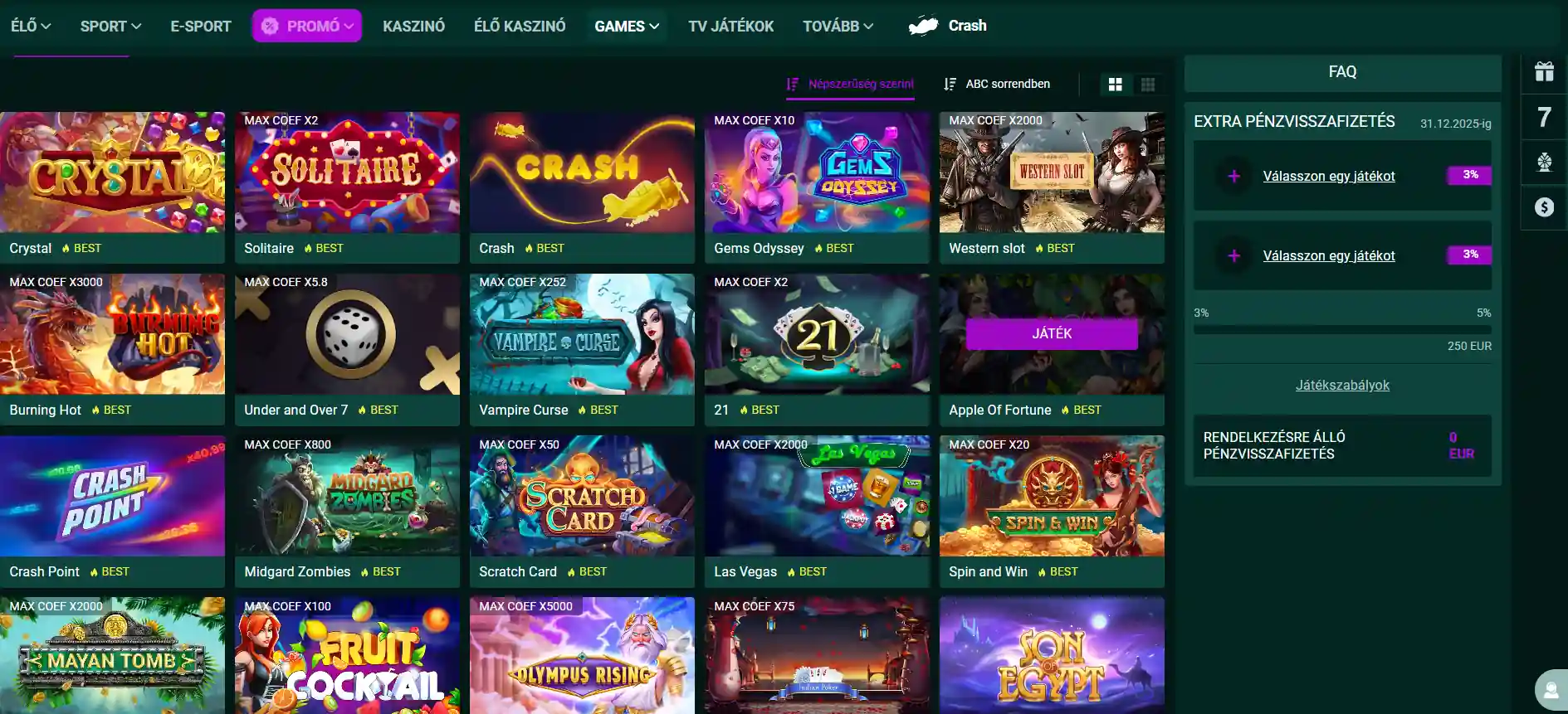 https://spinbetter-casino.org/wp-content/uploads/2025/12/spinbetter-game-hungary.webp