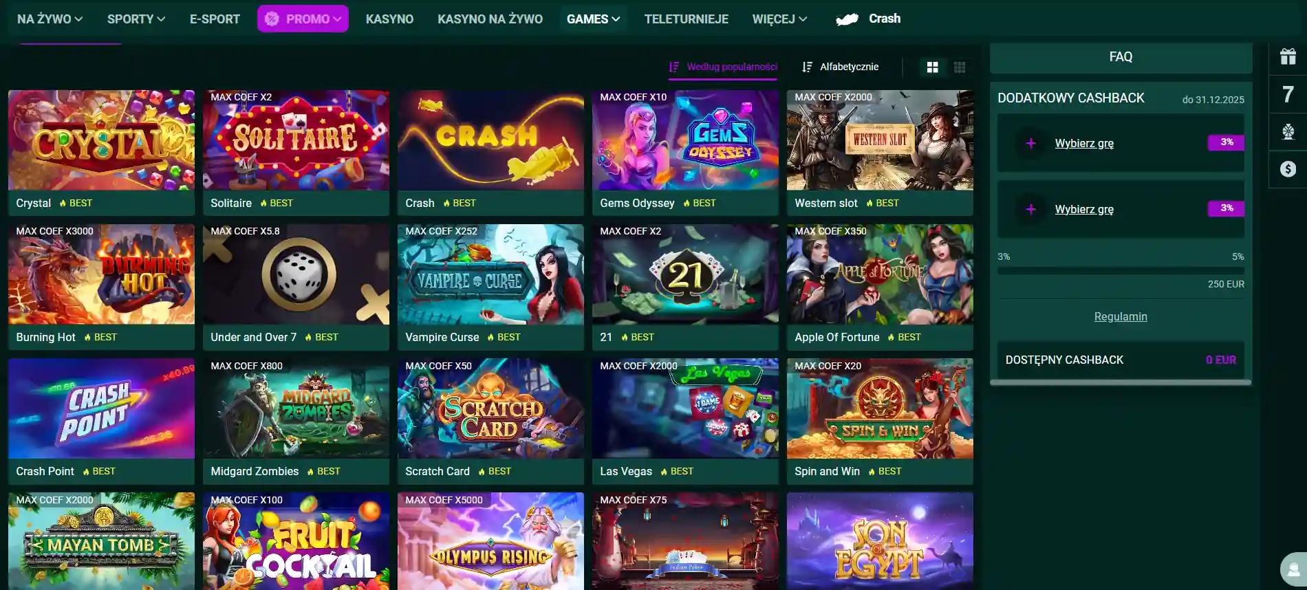 https://spinbetter-casino.org/wp-content/uploads/2025/12/spinbetter-game-poland.webp