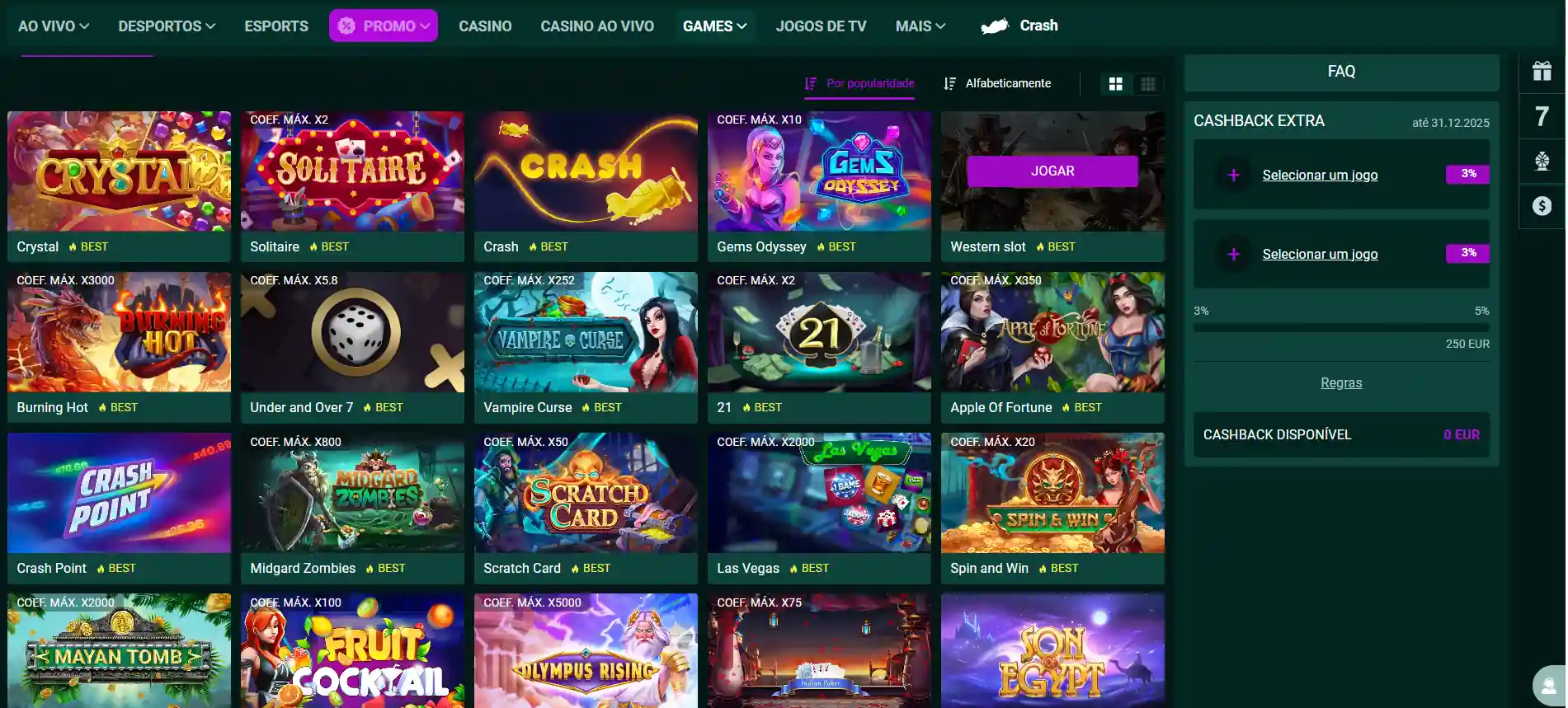 https://spinbetter-casino.org/wp-content/uploads/2025/12/spinbetter-game-portugal.webp