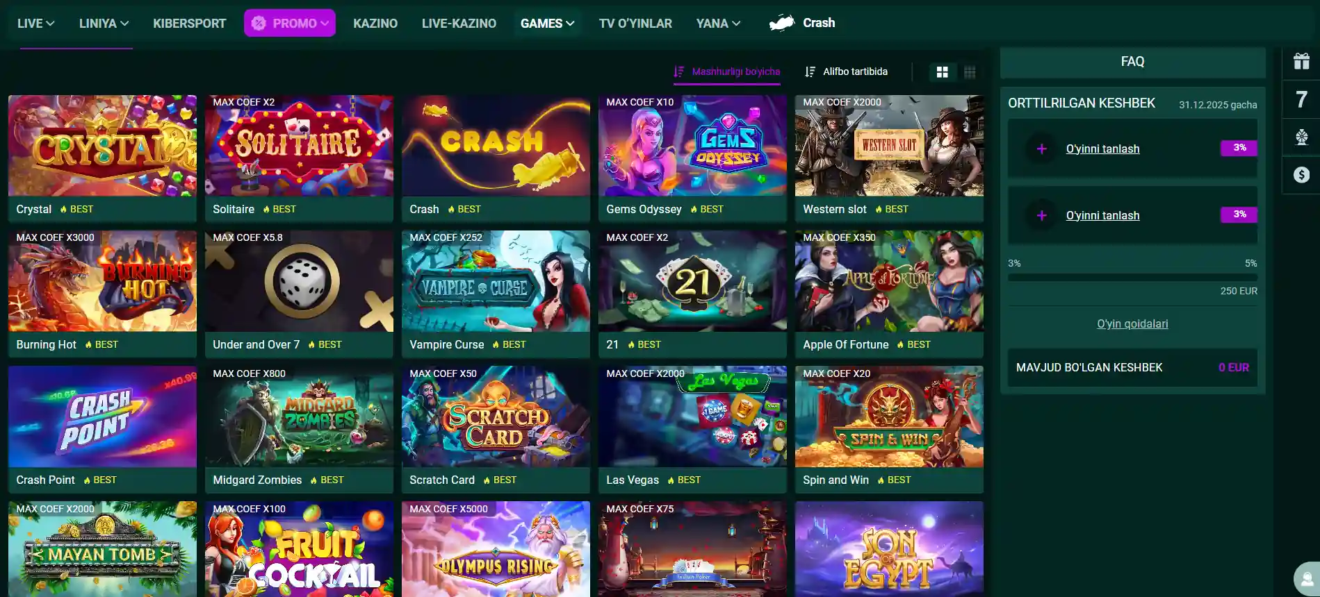 https://spinbetter-casino.org/wp-content/uploads/2025/12/spinbetter-game-uzbekistan.webp