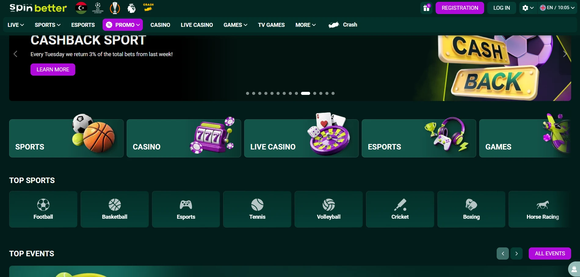 https://spinbetter-casino.org/wp-content/uploads/2025/12/spinbetter-menu-australia.webp