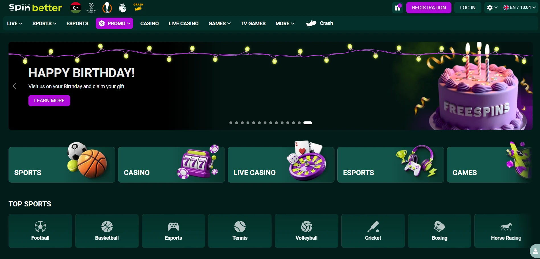 https://spinbetter-casino.org/wp-content/uploads/2025/12/spinbetter-menu-canada.webp