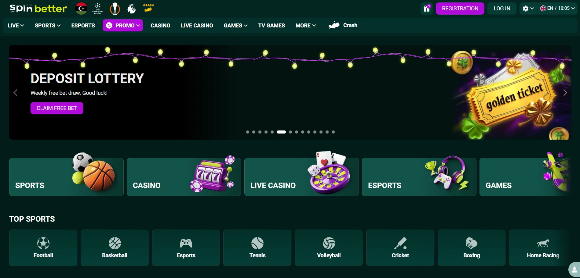 https://spinbetter-casino.org/wp-content/uploads/2025/12/spinbetter-menu-germany.webp