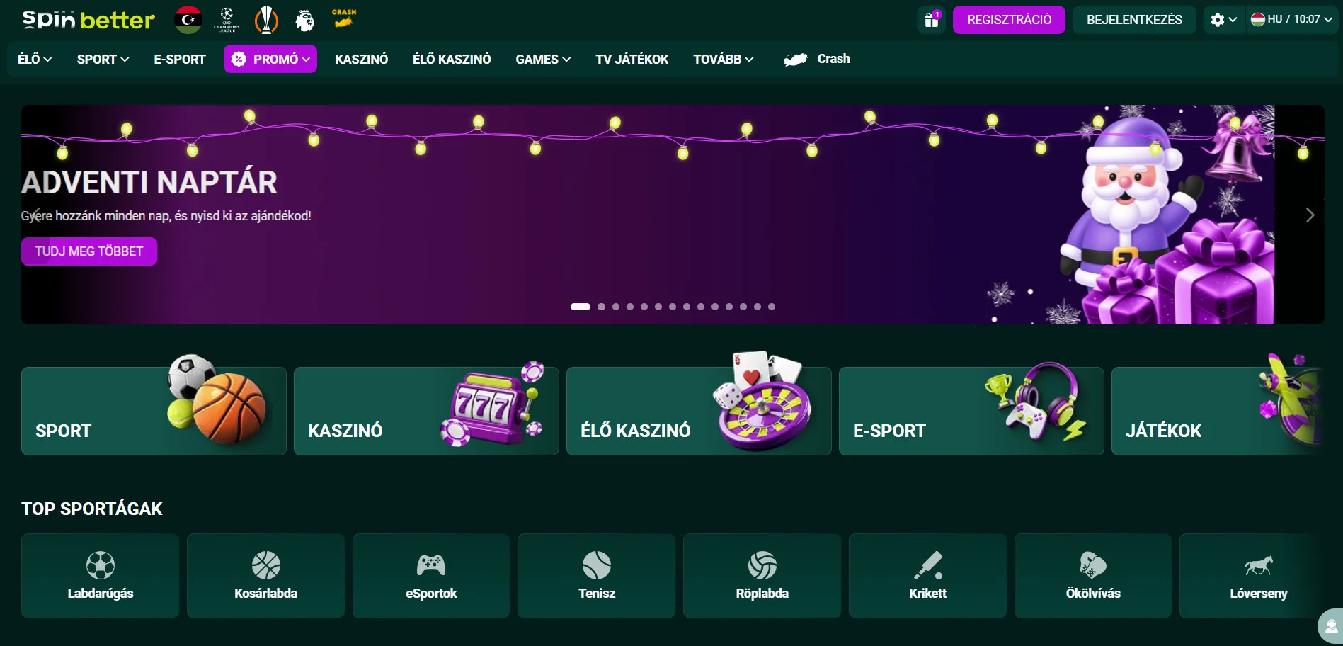 https://spinbetter-casino.org/wp-content/uploads/2025/12/spinbetter-menu-hungary.webp