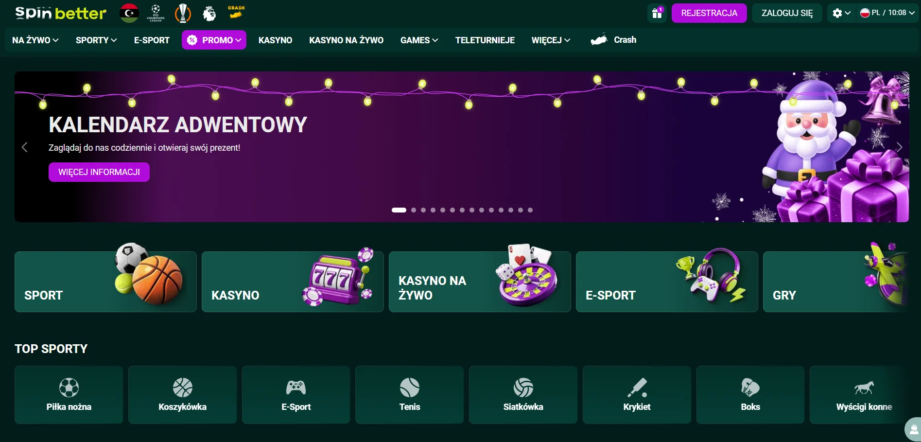 https://spinbetter-casino.org/wp-content/uploads/2025/12/spinbetter-menu-poland.webp