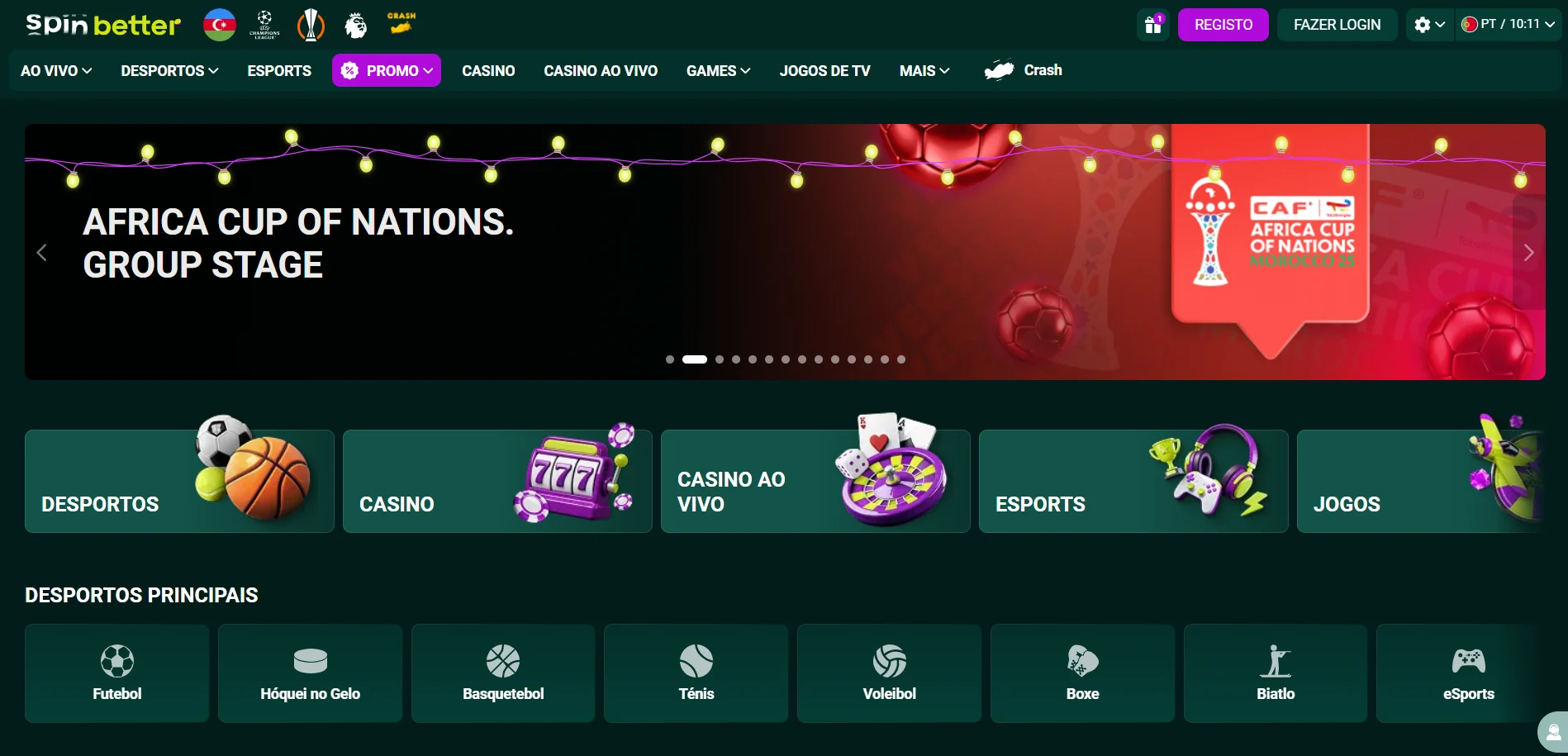 https://spinbetter-casino.org/wp-content/uploads/2025/12/spinbetter-menu-portugal.webp