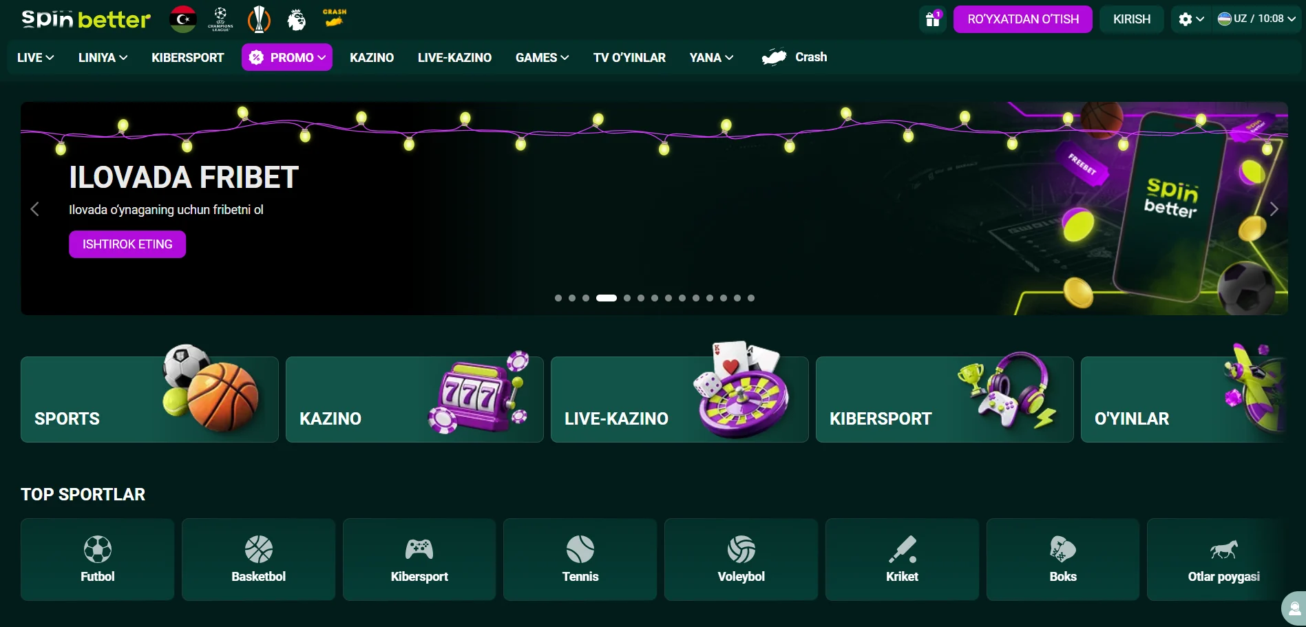 https://spinbetter-casino.org/wp-content/uploads/2025/12/spinbetter-menu-uzbekistan.webp